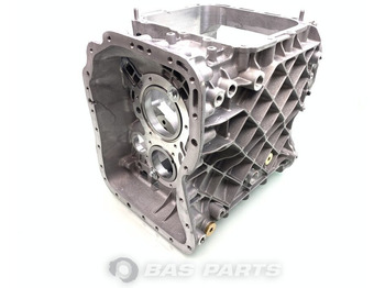 Сцепление и запчасти VOLVO