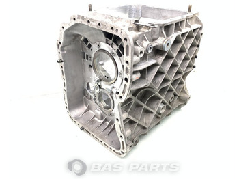 Сцепление и запчасти VOLVO