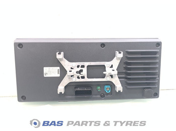 Запчасти для Грузовиков DAF XG Display DAF 2339574: фото 2