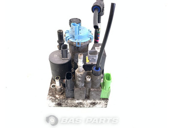 Запчасти для Грузовиков Volvo AdBlue pomp Volvo 21679299: фото 2