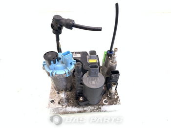 : фото в шапке страницы