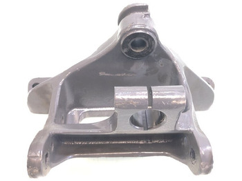 : фото в шапке страницы