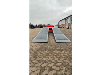 Goldhofer STN-L 4 в лизинг Goldhofer STN-L 4: фото 5 Goldhofer STN-L 4 в лизинг Goldhofer STN-L 4: фото 5