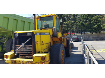 : фото в шапке страницы