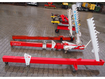 Оборудование для гаражей/ Мастерских