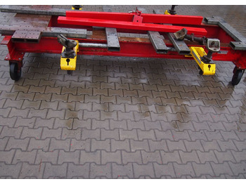 Оборудование для гаражей/ Мастерских