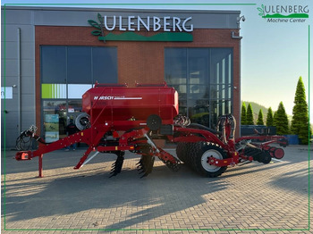 Сеялка HORSCH