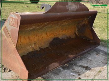 Ковш CATERPILLAR