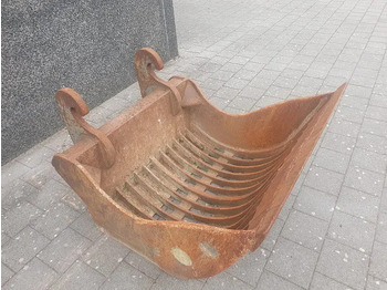 Ковш