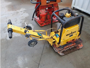 : фото в шапке страницы