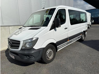 Легковой автомобиль MERCEDES-BENZ