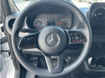 Фургон-рефрижератор Mercedes-Benz Sprinter 315 L3H2*NEW Carrier xarios 350 -18°C*achteruitrijcamera*navigatie*zetelverwarming*360° camera*: фото 2