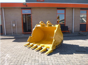 Ковш для экскаватора CATERPILLAR
