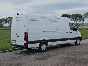 Mercedes-Benz eSprinter  320 L3H2 81kWh Nieuw в лизинг Mercedes-Benz eSprinter  320 L3H2 81kWh Nieuw: фото 3
