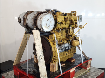 : фото в шапке страницы