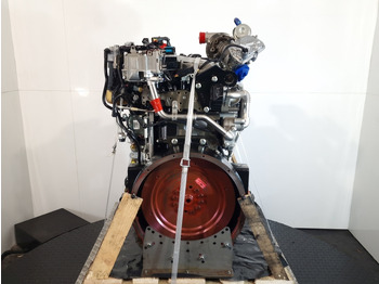 Новый Двигатель для Строительной техники Caterpillar/Perkins C4.4  Engine (Plant): фото 2