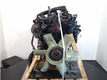 Двигатель для Грузовиков DAF GR184U1 Engine (Truck): фото 5 Двигатель для Грузовиков DAF GR184U1 Engine (Truck): фото 5