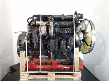Двигатель для Грузовиков DAF MX300U1 Engine (Truck): фото 3