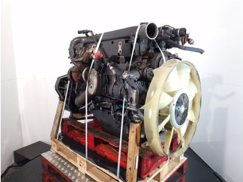 Двигатель для Грузовиков DAF PR228 U1 Engine (Truck): фото 4