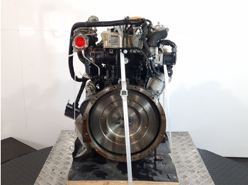 Новый Двигатель для Промышленного оборудования Kohler/JCB KDI1903TCR/26 Engine (Industrial): фото 2