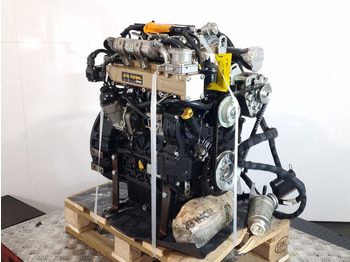 Новый Двигатель для Промышленного оборудования Kohler/JCB KDI1903TCR/26 Engine (Industrial): фото 4