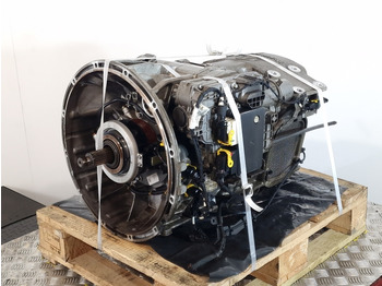 Коробка передач MERCEDES-BENZ