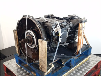 Коробка передач MERCEDES-BENZ