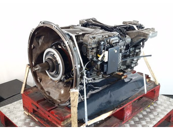 Коробка передач MERCEDES-BENZ