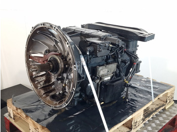 : фото в шапке страницы