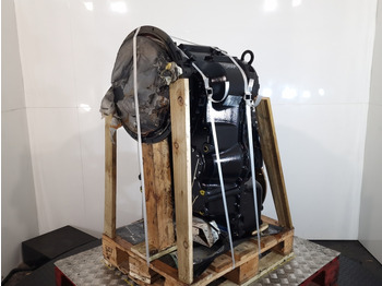 : фото в шапке страницы