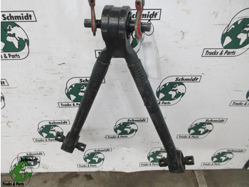 Рама/ Шасси IVECO S-WAY