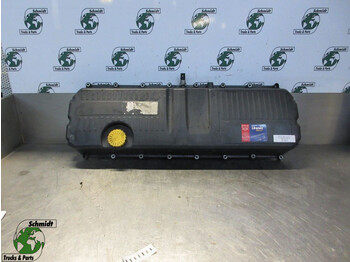 Двигатель и запчасти IVECO