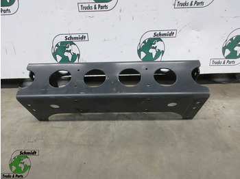 Рама/ Шасси IVECO S-WAY