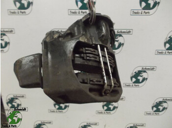 Тормозной суппорт MAN TGL