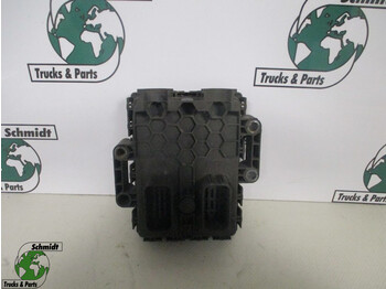 Электрическая система MERCEDES-BENZ