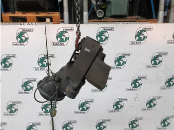 Тормозной суппорт для Грузовиков Mercedes-Benz A 005 420 17 83 // A 005 420 18 83// A 002 420 37 01 // A 002 420 36 01 EURO 6: фото 4 Тормозной суппорт для Грузовиков Mercedes-Benz A 005 420 17 83 // A 005 420 18 83// A 002 420 37 01 // A 002 420 36 01 EURO 6: фото 4