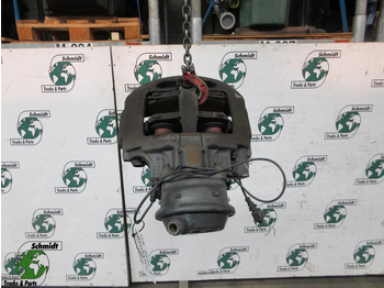 : фото в шапке страницы