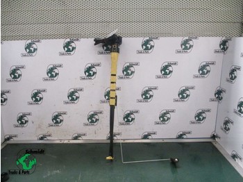 Подготовка топлива для Грузовиков Mercedes-Benz A 009 542 52 18 Diesel Vlotter: фото 1