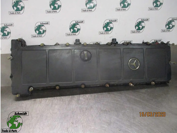 Двигатель и запчасти MERCEDES-BENZ