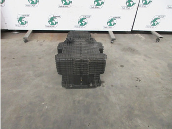 Картер для Грузовиков Mercedes-Benz A 471 010 91 13 CATERPAN MERCEDES OM471LA EURO 6: фото 3