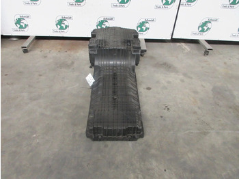 Картер для Грузовиков Mercedes-Benz A 471 010 91 13 CATERPAN MERCEDES OM471LA EURO 6: фото 5