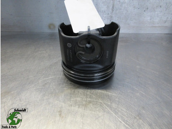 Двигатель и запчасти MERCEDES-BENZ