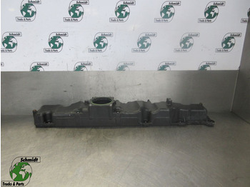 Двигатель и запчасти MERCEDES-BENZ