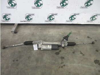 Рулевой механизм для Коммерческих автомобилей Mercedes-Benz A 907 460 38 02 STUURHUIS SPRINTER 516 MODEL 2020: фото 5