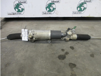 Рулевой механизм для Коммерческих автомобилей Mercedes-Benz A 907 460 38 02 STUURHUIS SPRINTER 516 MODEL 2020: фото 4