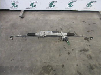 Рулевой механизм для Коммерческих автомобилей Mercedes-Benz A 907 460 38 02 STUURHUIS SPRINTER 516 MODEL 2020: фото 3