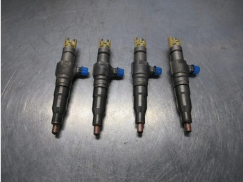 Топливный фильтр для Грузовиков Mercedes-Benz A 936 070 17 87 // A 936 070 21 87 // A 936 178 70 02 INJECTORS DEMO MERCEDES OM 936LA EURO 6: фото 5