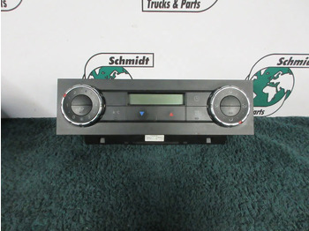 Электрическая система для Грузовиков Mercedes-Benz A 960 446 91 28 // A 961 446 03 28 // A 961 446 09 28 KACHEL BEDINING 1842 EURO 6: фото 3 Электрическая система для Грузовиков Mercedes-Benz A 960 446 91 28 // A 961 446 03 28 // A 961 446 09 28 KACHEL BEDINING 1842 EURO 6: фото 3