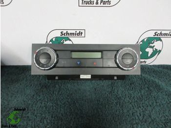 : фото в шапке страницы