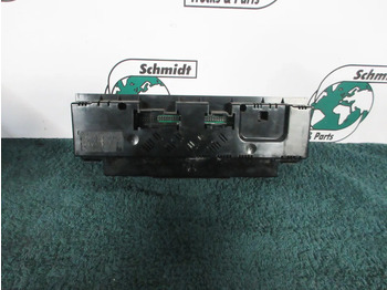 Электрическая система для Грузовиков Mercedes-Benz A 960 446 91 28 // A 961 446 03 28 // A 961 446 09 28 KACHEL BEDINING 1842 EURO 6: фото 2 Электрическая система для Грузовиков Mercedes-Benz A 960 446 91 28 // A 961 446 03 28 // A 961 446 09 28 KACHEL BEDINING 1842 EURO 6: фото 2